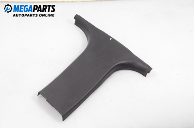 Interior plastic for BMW 3 Series E90 Touring E91 (09.2005 - 06.2012), 5 doors, station wagon, position: left