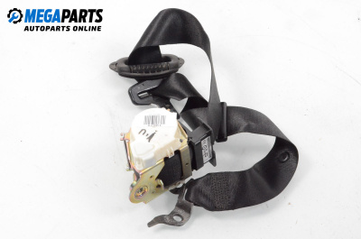 Sicherheitsgurt for BMW 3 Series E90 Touring E91 (09.2005 - 06.2012), 5 türen, position: links, vorderseite