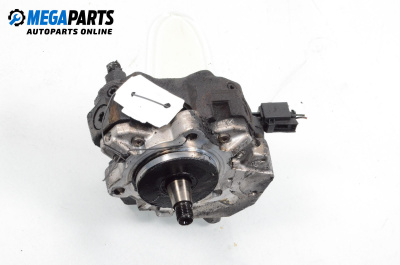 Diesel injection pump for BMW 3 Series E90 Touring E91 (09.2005 - 06.2012) 320 d, 163 hp, № Bosch 0 445 010 045