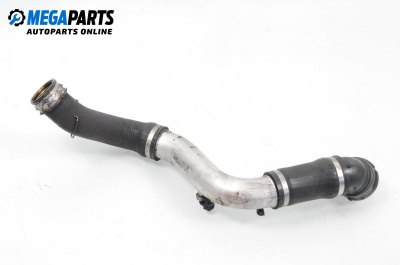 Turbo pipe for BMW 3 Series E90 Touring E91 (09.2005 - 06.2012) 320 d, 163 hp