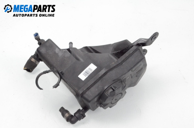 Coolant reservoir for BMW 3 Series E90 Touring E91 (09.2005 - 06.2012) 320 d, 163 hp