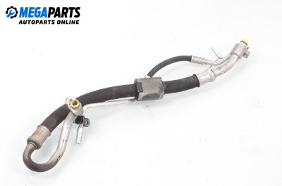 Air conditioning hoses for BMW 3 Series E90 Touring E91 (09.2005 - 06.2012)