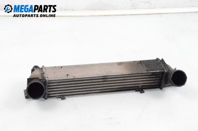 Intercooler for BMW 3 Series E90 Touring E91 (09.2005 - 06.2012) 320 d, 163 hp