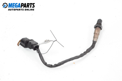 Sondă lambda for BMW 3 Series E90 Touring E91 (09.2005 - 06.2012) 320 d, 163 hp