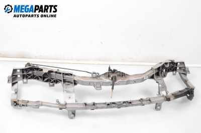 Armătură faţă for Ford Focus II Estate (07.2004 - 09.2012), combi