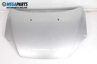 Bonnet for Ford Focus II Estate (07.2004 - 09.2012), 5 doors, station wagon, position: front