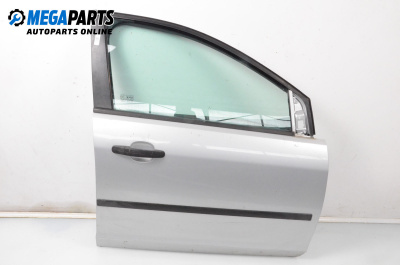 Ușă for Ford Focus II Estate (07.2004 - 09.2012), 5 uși, combi, position: dreaptă - fața