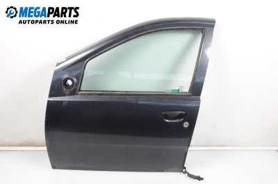 Door for Fiat Punto Hatchback II (09.1999 - 07.2012), 5 doors, hatchback, position: front - left