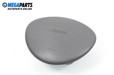 Airbag for Fiat Punto Hatchback II (09.1999 - 07.2012), 5 uși, hatchback, position: fața