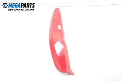 Tail light for Fiat Punto Hatchback II (09.1999 - 07.2012), hatchback, position: left