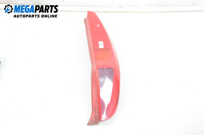 Tail light for Fiat Punto Hatchback II (09.1999 - 07.2012), hatchback, position: right