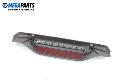 Central tail light for Fiat Punto Hatchback II (09.1999 - 07.2012), hatchback