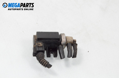 Supapă vacuum for Audi A4 Sedan B6 (11.2000 - 12.2004) 2.5 TDI quattro, 180 hp