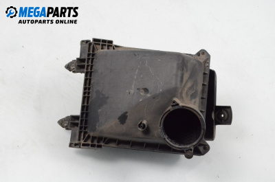 Carcasă filtru de aer for Audi A4 Sedan B6 (11.2000 - 12.2004) 2.5 TDI quattro