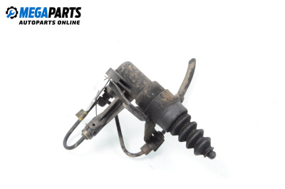 Clutch slave cylinder for Audi A4 Sedan B6 (11.2000 - 12.2004)