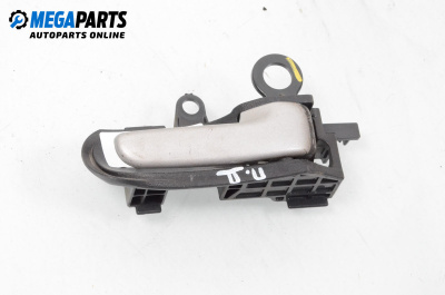 Inner handle for Toyota Yaris Verso (08.1999 - 09.2005), 5 doors, minivan, position: front - right