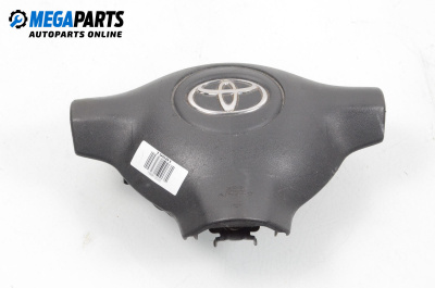 Airbag for Toyota Yaris Verso (08.1999 - 09.2005), 5 türen, minivan, position: vorderseite