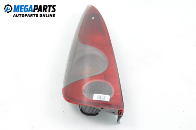 Bremsleuchte for Toyota Yaris Verso (08.1999 - 09.2005), minivan, position: links