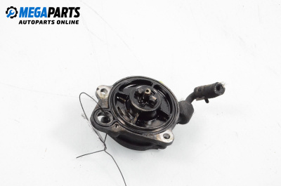 Vacuum pump for Toyota Yaris Verso (08.1999 - 09.2005) 1.4 D-4D (NLP22), 75 hp