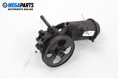 Power steering pump for Toyota Yaris Verso (08.1999 - 09.2005)