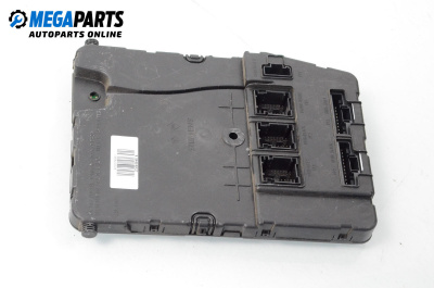 BSI module for Renault Grand Scenic II Minivan (04.2004 - 06.2009)