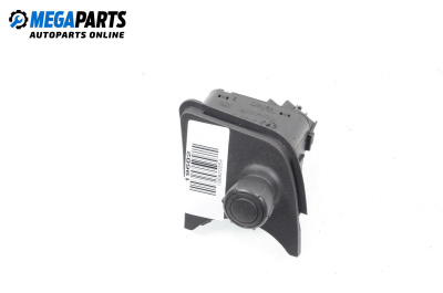 Buton tempomat for Renault Grand Scenic II Minivan (04.2004 - 06.2009)