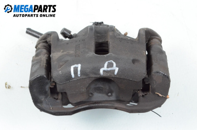 Caliper for Renault Grand Scenic II Minivan (04.2004 - 06.2009), position: front - right