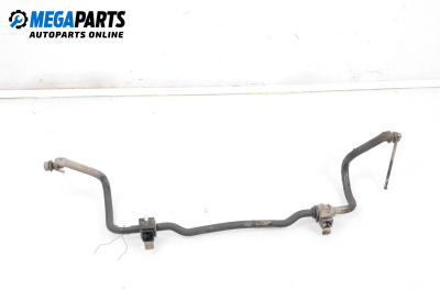 Sway bar for Renault Grand Scenic II Minivan (04.2004 - 06.2009), minivan