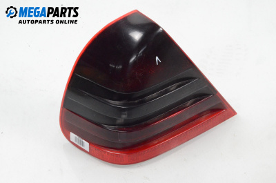 Tail light for Mercedes-Benz C-Class Sedan (W202) (03.1993 - 05.2000), sedan, position: left