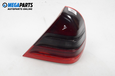 Tail light for Mercedes-Benz C-Class Sedan (W202) (03.1993 - 05.2000), sedan, position: right