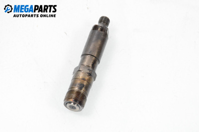 Diesel fuel injector for Mercedes-Benz C-Class Sedan (W202) (03.1993 - 05.2000) C 250 Turbo-D (202.128), 150 hp