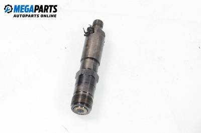 Diesel fuel injector for Mercedes-Benz C-Class Sedan (W202) (03.1993 - 05.2000) C 250 Turbo-D (202.128), 150 hp