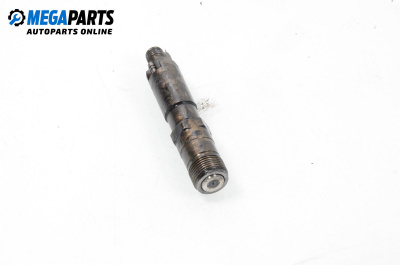 Diesel fuel injector for Mercedes-Benz C-Class Sedan (W202) (03.1993 - 05.2000) C 250 Turbo-D (202.128), 150 hp