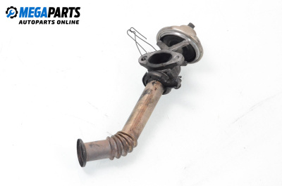 Supapă EGR for Mercedes-Benz C-Class Sedan (W202) (03.1993 - 05.2000) C 250 Turbo-D (202.128), 150 hp