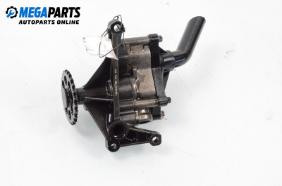 Oil pump for Mercedes-Benz C-Class Sedan (W202) (03.1993 - 05.2000) C 250 Turbo-D (202.128), 150 hp