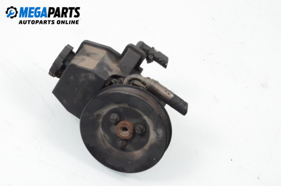 Power steering pump for Mercedes-Benz C-Class Sedan (W202) (03.1993 - 05.2000)