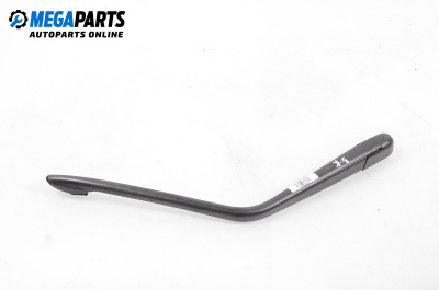 Rear wiper arm for Mazda 323 F VI Hatchback (09.1998 - 05.2004), position: rear