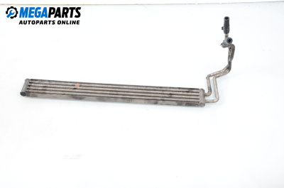 Oil cooler for Volkswagen Touareg SUV I (10.2002 - 01.2013) 2.5 R5 TDI, 174 hp