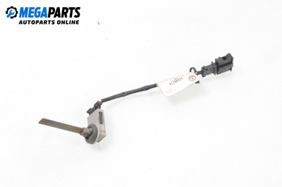 Temperatursensor for Volkswagen Touareg SUV I (10.2002 - 01.2013)