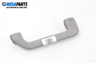 Handgriff for Volkswagen Touareg SUV I (10.2002 - 01.2013), 5 türen, position: links, vorderseite