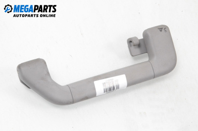 Handgriff for Volkswagen Touareg SUV I (10.2002 - 01.2013), 5 türen, position: rechts, rückseite