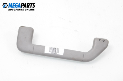 Handgriff for Volkswagen Touareg SUV I (10.2002 - 01.2013), 5 türen, position: rechts, vorderseite