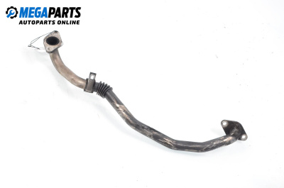 Țeavă EGR for Volkswagen Touareg SUV I (10.2002 - 01.2013) 2.5 R5 TDI, 174 hp