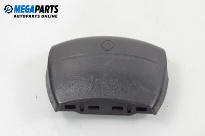 Airbag for Renault Laguna I Hatchback (11.1993 - 08.2002), 5 doors, hatchback, position: front