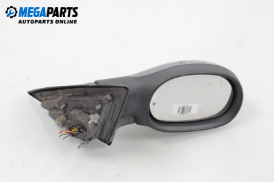 Spiegel for Renault Laguna I Hatchback (11.1993 - 08.2002), 5 türen, hecktür, position: rechts