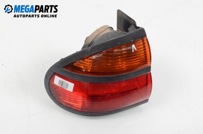 Tail light for Renault Laguna I Hatchback (11.1993 - 08.2002), hatchback, position: left