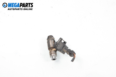 Gasoline fuel injector for Renault Laguna I Hatchback (11.1993 - 08.2002) 1.6 16V (B568, B561), 107 hp