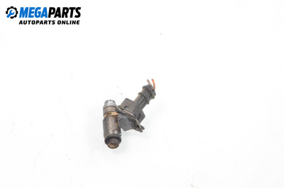 Gasoline fuel injector for Renault Laguna I Hatchback (11.1993 - 08.2002) 1.6 16V (B568, B561), 107 hp