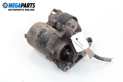 Demaror for Renault Laguna I Hatchback (11.1993 - 08.2002) 1.6 16V (B568, B561), 107 hp