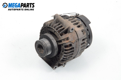 Alternator for Renault Laguna I Hatchback (11.1993 - 08.2002) 1.6 16V (B568, B561), 107 hp